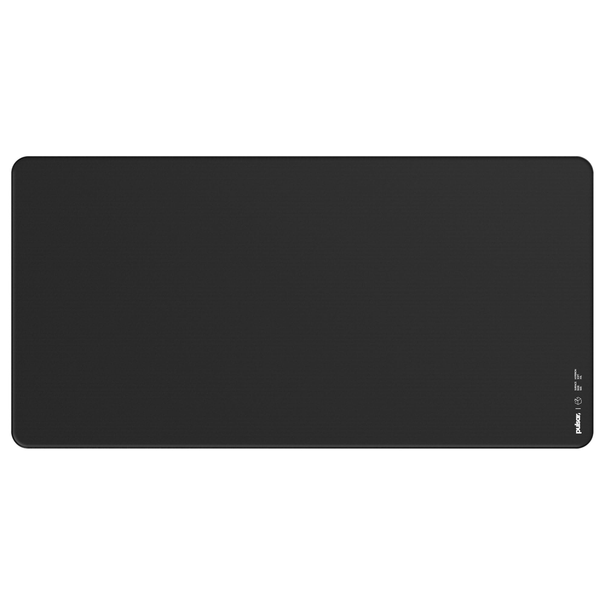 Amazon.co.jp: Pulsar Gaming Gears eSports仕様 ゲーミングマウス